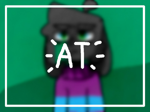 []AT w/ @IvyTH1STLE[]