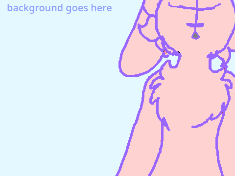 ♡ meme template ♡ i kissed a girl ♡