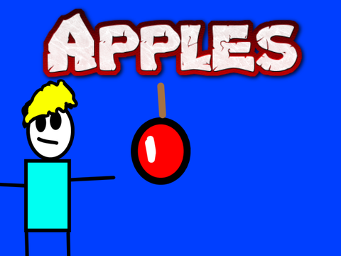 Apples Remixs