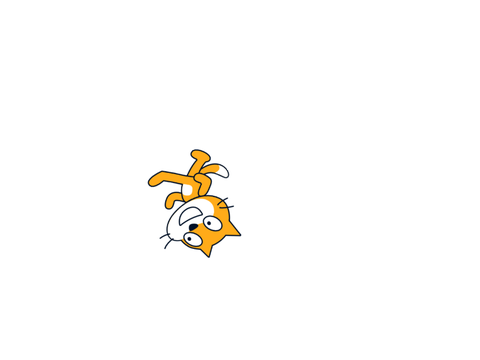 Move to mouse pointer