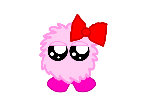  Fuzzbee Design Contest  remix