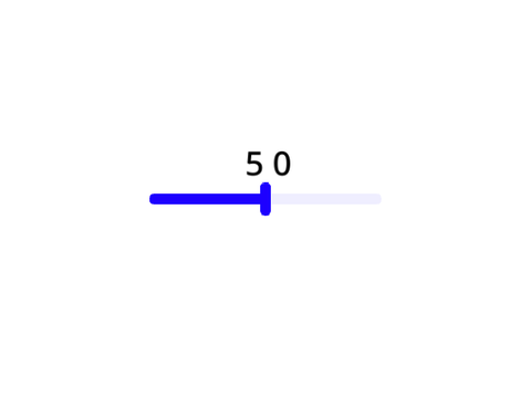 Pen Slider Engine - Fixed lag 