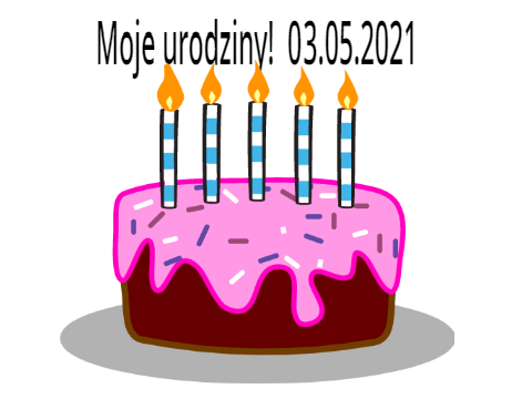 Urodziny