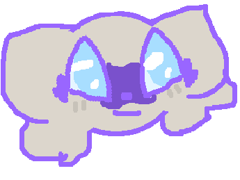 Headshot art
