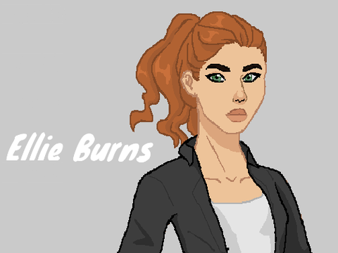 Ellie