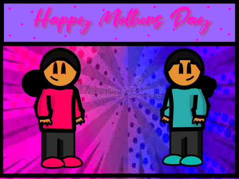 !!!Mother's Day Special!!!