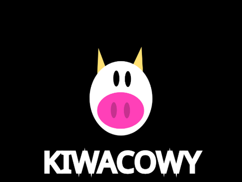 banner f0r Kiwacowy