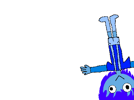 Remix and add your OC remix