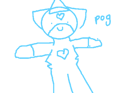 TIS MY BORTHDAY!!!