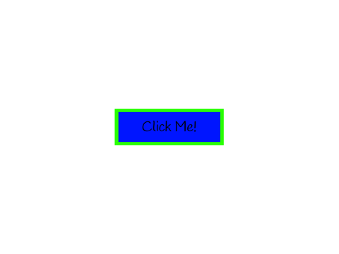 Odd Button