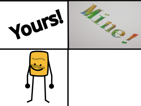 mr.chimkin