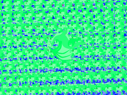 Dragon Dance (Remixed)