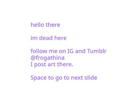 funny slideshow