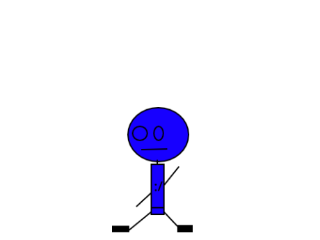 mixy