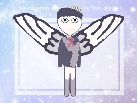 ˚₊· ➳ 2k+ dta | open ·₊˚ remix