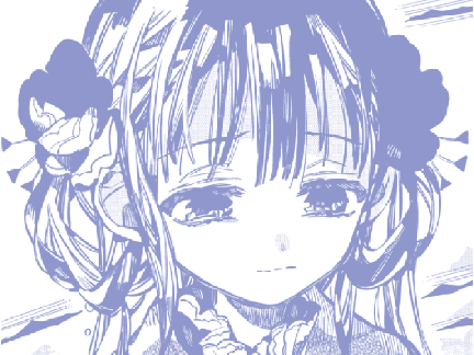 ❁