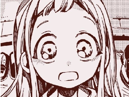 ♡