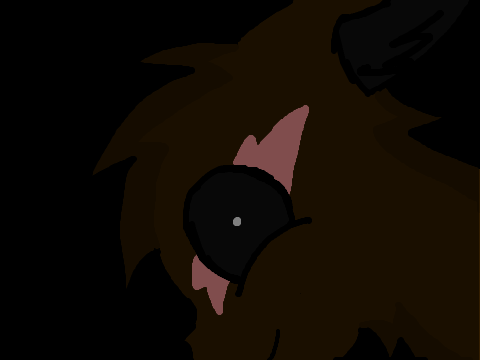 Tigerstar