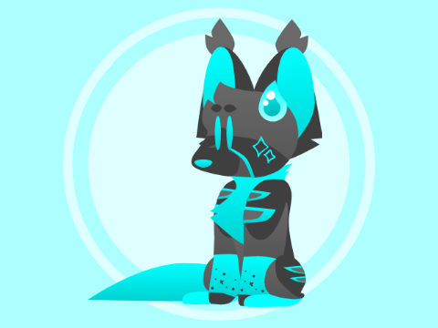 Pagedoll..........?