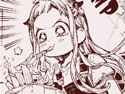 ♡