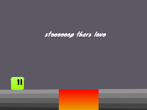Alone 1 l| A Platformer|| #All #Games #fun