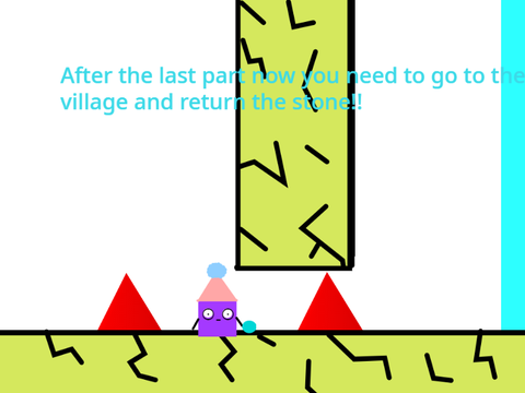 Collab number TWO XDDD
