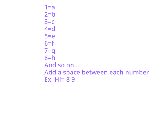 Cloud Chat Beta