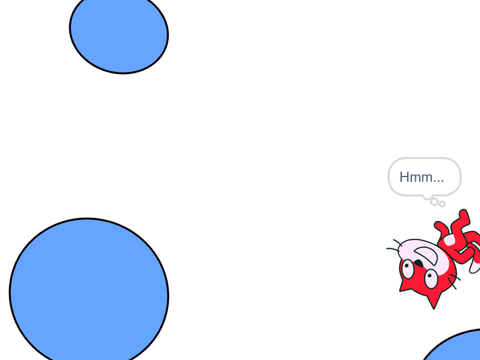 Uhm