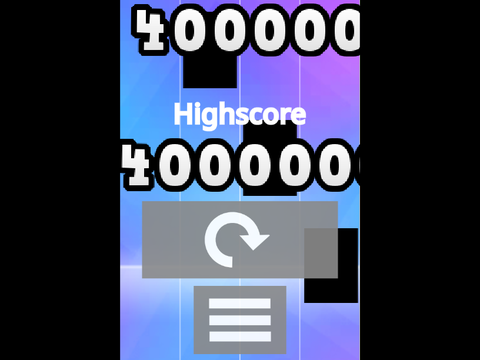 Magic Tiles | Update with Axel F HACKED!!!!