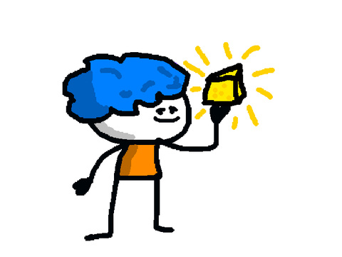 cheese