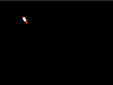 Testing Scratch Syntax