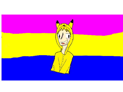 Khali_008's Pfp In My Style