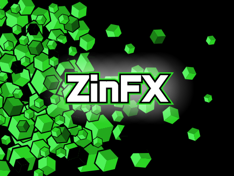 [Insert eye-catching title here] (Background for XxzinxX)