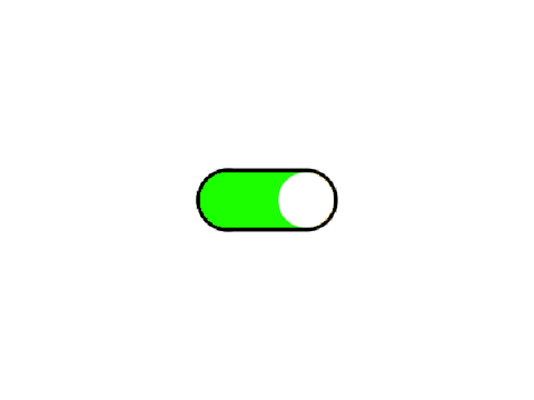 Pen Switch remix