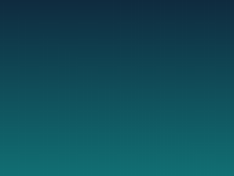 drop v3.1 [Mobile friendly]