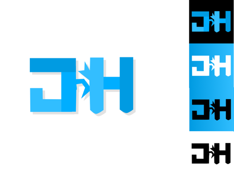 | Iron_FalconJH