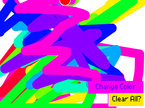 DrawBox