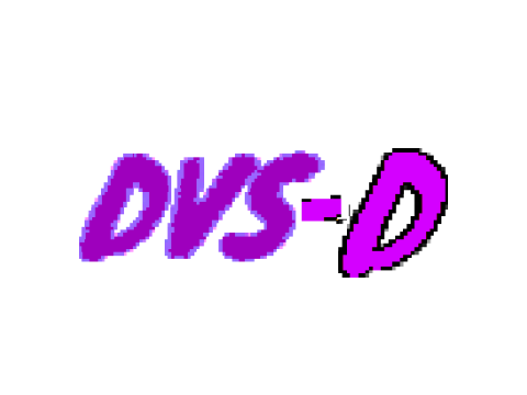 new intro 