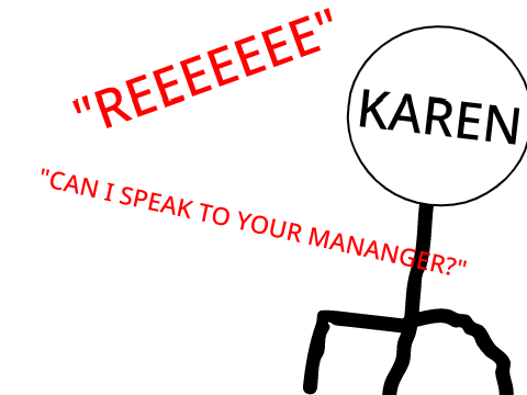 Karen