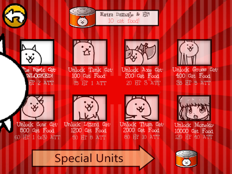 00animators battle cats                       