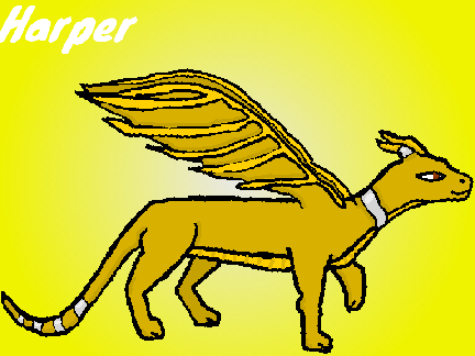 Harper