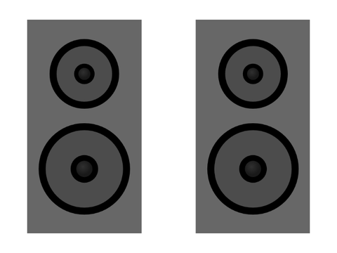 Mono to Stereo
