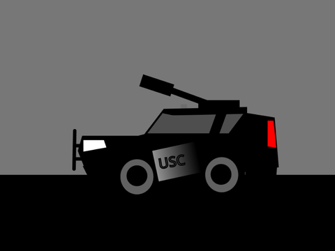 USSGV™️
