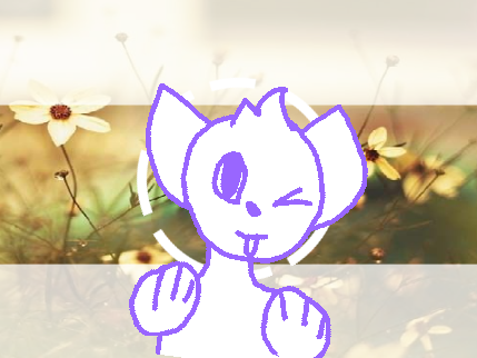|I love you baby- Meme template|