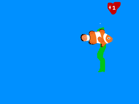 Fish.io