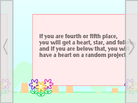 70+ Draw From A Description