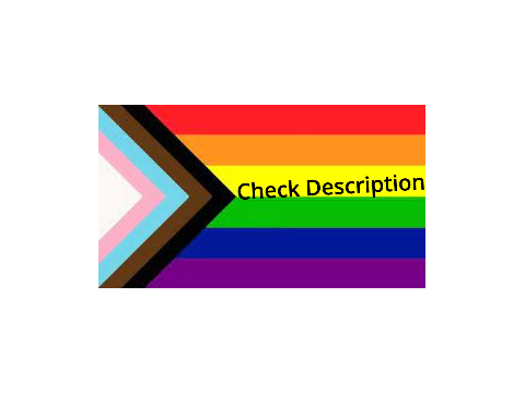 My view on LGBTQ 