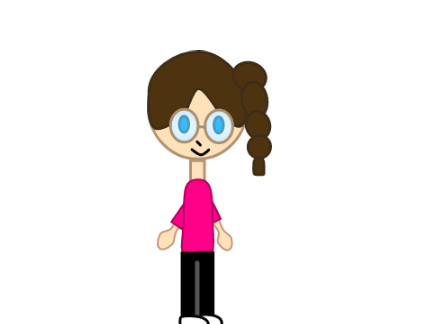 OC refs