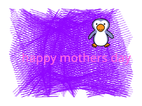 Project thumbnail