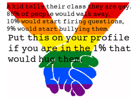 ♥Join The 1%!!♥ remix remix remix